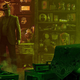 Image: Hero Complex Gallery